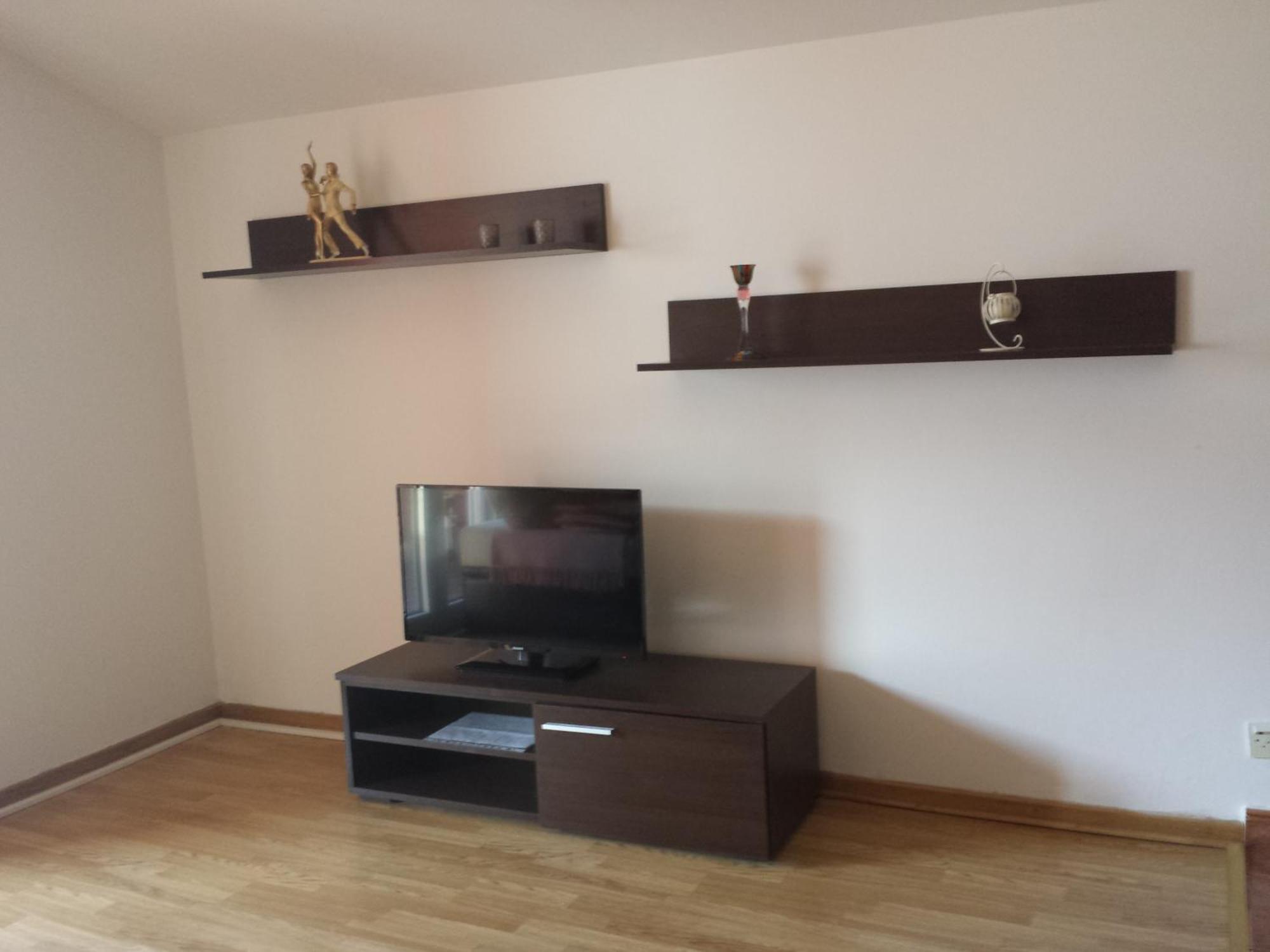 Apartments Lazarevic โกตอร์ ห้อง รูปภาพ