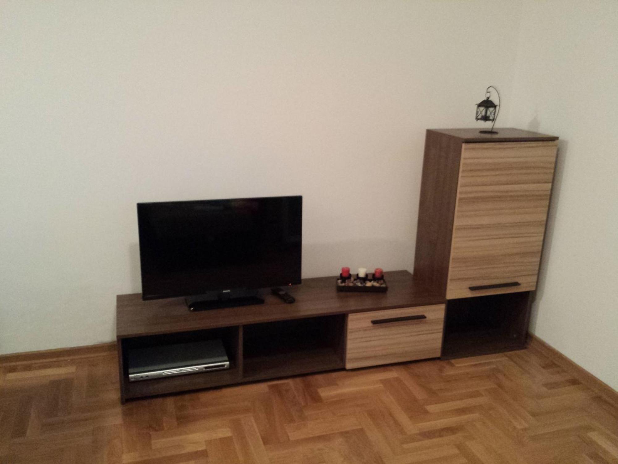 Apartments Lazarevic โกตอร์ ห้อง รูปภาพ