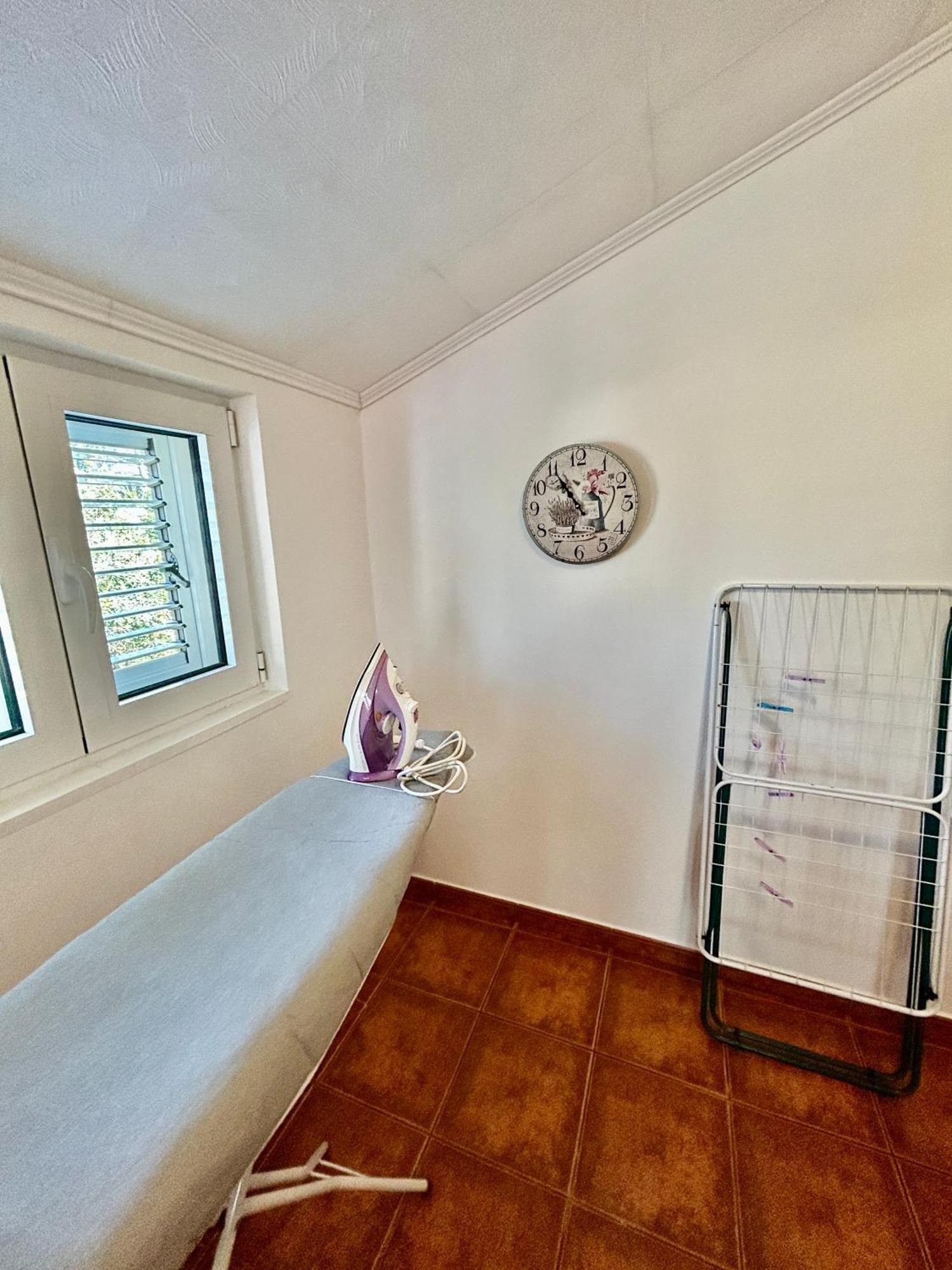 Apartments Lazarevic โกตอร์ ภายนอก รูปภาพ